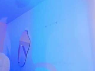 maleja-sexyx Live Webcam on CamSoda