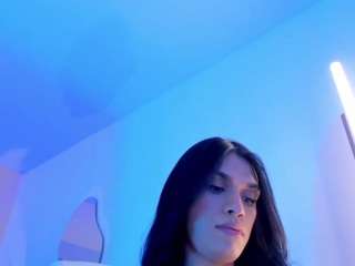 maleja-sexyx