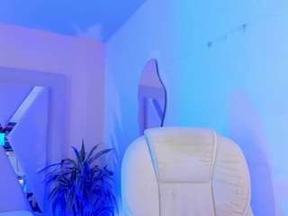 maleja-sexyx webcam