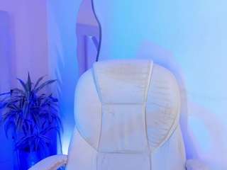 maleja-sexyx