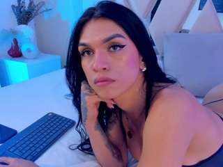 maleja-sexyx