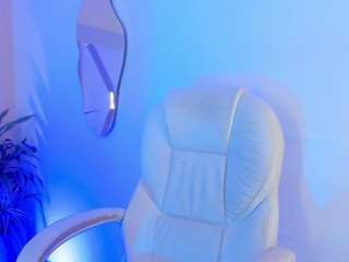 maleja-sexyx Live Webcam on CamSoda