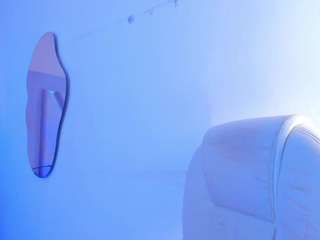 maleja-sexyx Live Webcam on CamSoda