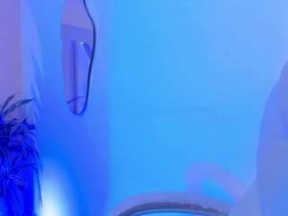 maleja-sexyx Live Webcam on CamSoda