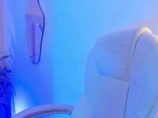 maleja-sexyx