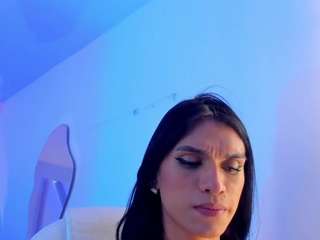 maleja-sexyx webcam