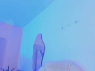 maleja-sexyx Live Webcam on CamSoda
