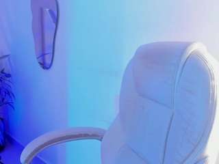 maleja-sexyx Live Webcam on CamSoda