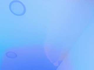 maleja-sexyx Live Webcam on CamSoda