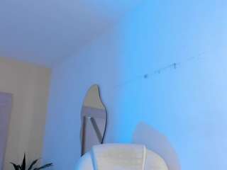 maleja-sexyx Live Webcam on CamSoda
