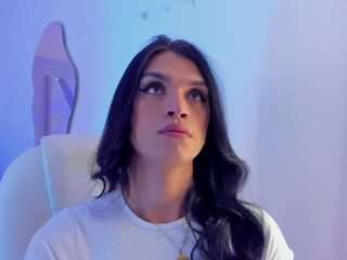 maleja-sexyx Live Webcam on CamSoda