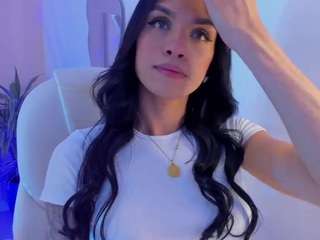 maleja-sexyx webcam