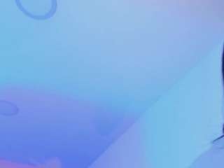 maleja-sexyx Live Webcam on CamSoda