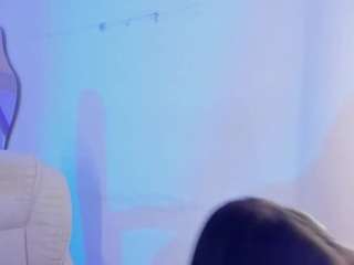 maleja-sexyx webcam