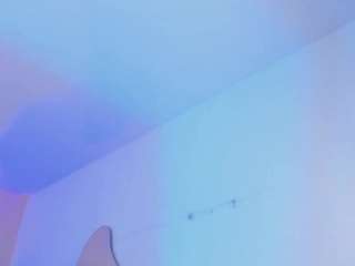 maleja-sexyx Live Webcam on CamSoda