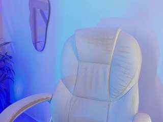 maleja-sexyx webcam