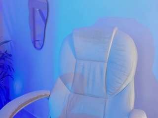 maleja-sexyx chat room