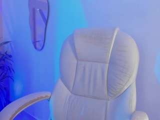 maleja-sexyx Live Webcam on CamSoda