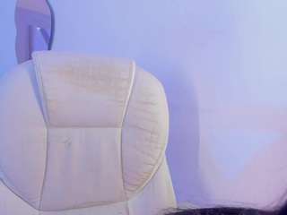 maleja-sexyx Live Webcam on CamSoda