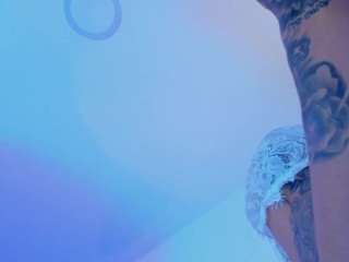 maleja-sexyx Live Webcam on CamSoda