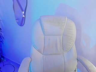 maleja-sexyx chat room