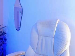maleja-sexyx Live Webcam on CamSoda