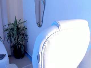 maleja-sexyx webcam