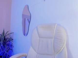 maleja-sexyx Live Webcam on CamSoda