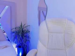 maleja-sexyx Live Webcam on CamSoda
