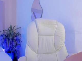 maleja-sexyx Live Webcam on CamSoda