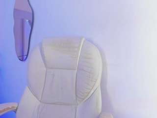 maleja-sexyx Live Webcam on CamSoda
