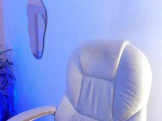 maleja-sexyx Live Webcam on CamSoda