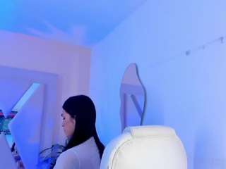maleja-sexyx