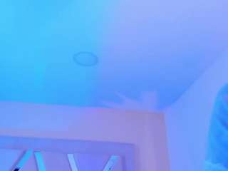  maleja-sexyx chat room