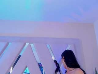 maleja-sexyx webcam