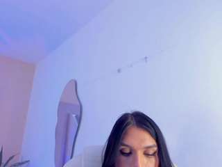 maleja-sexyx webcam