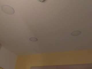 maleja-sexyx Live Webcam on CamSoda