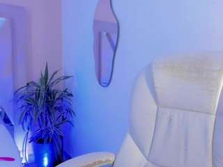 maleja-sexyx Live Webcam on CamSoda