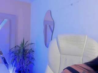  maleja-sexyx chat room