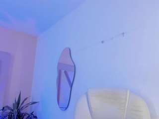 maleja-sexyx Live Webcam on CamSoda