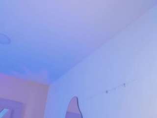  maleja-sexyx chat room