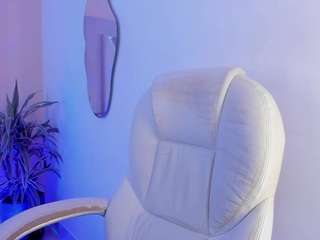 maleja-sexyx Live Webcam on CamSoda