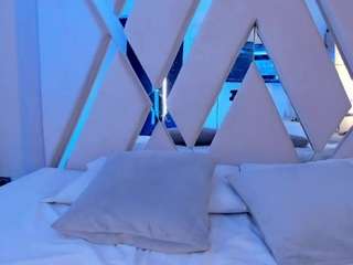  maleja-sexyx chat room