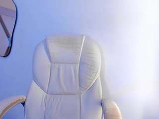  maleja-sexyx chat room