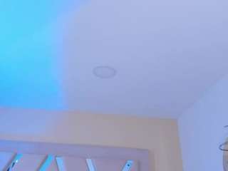  maleja-sexyx chat room