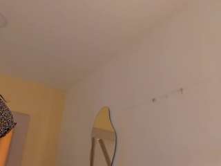  maleja-sexyx chat room
