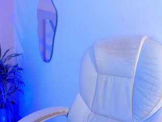 maleja-sexyx Live Webcam on CamSoda
