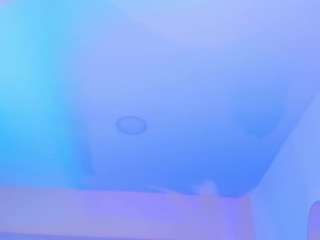 maleja-sexyx Live Webcam on CamSoda