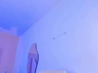maleja-sexyx Live Webcam on CamSoda