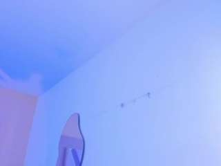 maleja-sexyx Live Webcam on CamSoda